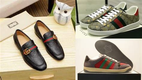 gucci price|gucci shoes price list.